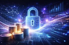 Why Your Agentic AI Strategy Is Bleeding Money